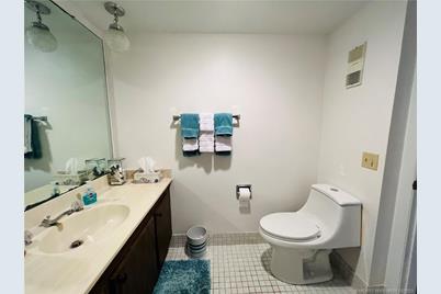 3432 NE Causeway Blvd. #104, Jensen Beach, FL 34957 - Photo 43