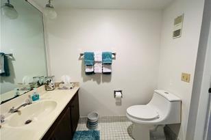 3432 NE Causeway Blvd, Jensen Beach, FL 34957 - Photo 43