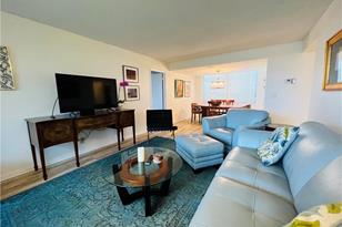 3432 NE Causeway Blvd, Jensen Beach, FL 34957 - Photo 21