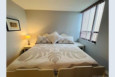 3432 NE Causeway Blvd. #104, Jensen Beach, FL 34957 - Photo 35