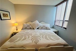 3432 NE Causeway Blvd, Jensen Beach, FL 34957 - Photo 35