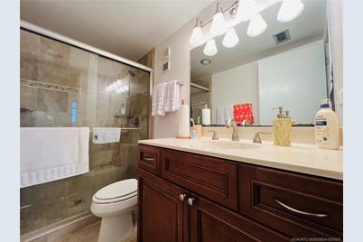 3432 NE Causeway Blvd. #104, Jensen Beach, FL 34957 - Photo 53