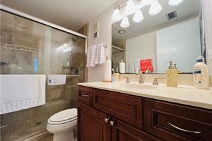 3432 NE Causeway Blvd, Jensen Beach, FL 34957 - Photo 53