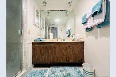 3432 NE Causeway Blvd. #104, Jensen Beach, FL 34957 - Photo 41