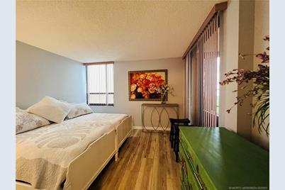 3432 NE Causeway Blvd. #104, Jensen Beach, FL 34957 - Photo 33