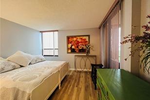 3432 NE Causeway Blvd, Jensen Beach, FL 34957 - Photo 33