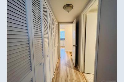 3432 NE Causeway Blvd. #104, Jensen Beach, FL 34957 - Photo 39