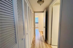 3432 NE Causeway Blvd, Jensen Beach, FL 34957 - Photo 39