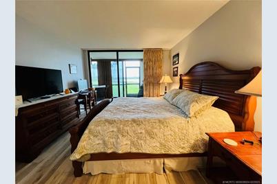 3432 NE Causeway Blvd. #104, Jensen Beach, FL 34957 - Photo 49