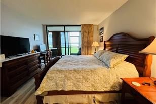 3432 NE Causeway Blvd, Jensen Beach, FL 34957 - Photo 49