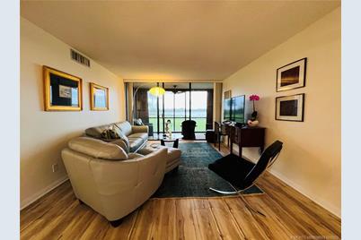 3432 NE Causeway Blvd. #104, Jensen Beach, FL 34957 - Photo 17