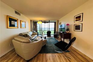 3432 NE Causeway Blvd, Jensen Beach, FL 34957 - Photo 17