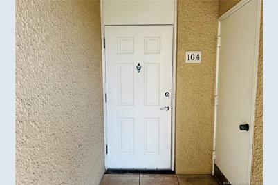 3432 NE Causeway Blvd. #104, Jensen Beach, FL 34957 - Photo 3