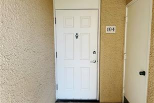 3432 NE Causeway Blvd, Jensen Beach, FL 34957 - Photo 3