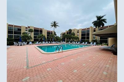 3432 NE Causeway Blvd. #104, Jensen Beach, FL 34957 - Photo 59