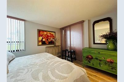 3432 NE Causeway Blvd. #104, Jensen Beach, FL 34957 - Photo 37