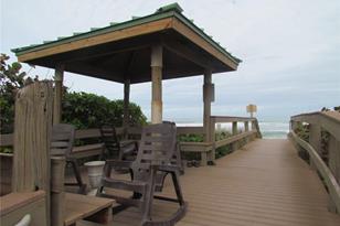 9900 S Ocean Dr, Jensen Beach, FL 34957 - Photo 65