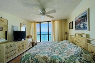 9900 S Ocean Dr, Jensen Beach, FL 34957 - Photo 45