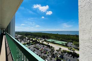 9900 S Ocean Dr, Jensen Beach, FL 34957 - Photo 59