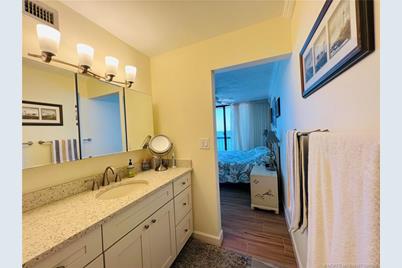 9900 S Ocean Drive #1401, Jensen Beach, FL 34957 - Photo 49