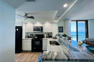 9900 S Ocean Dr, Jensen Beach, FL 34957 - Photo 5