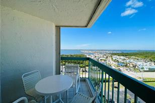 9900 S Ocean Dr, Jensen Beach, FL 34957 - Photo 13