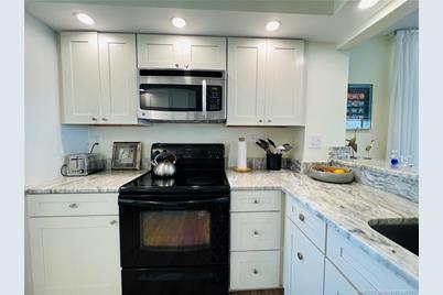 9900 S Ocean Drive #1401, Jensen Beach, FL 34957 - Photo 7