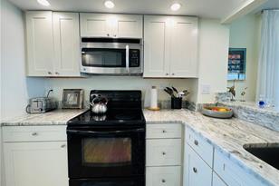 9900 S Ocean Dr, Jensen Beach, FL 34957 - Photo 7