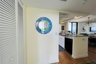 9900 S Ocean Dr, Jensen Beach, FL 34957 - Photo 3