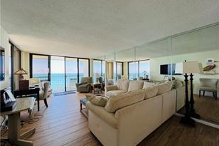 9900 S Ocean Dr, Jensen Beach, FL 34957 - Photo 25