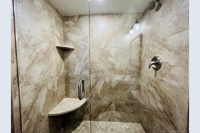 9900 S Ocean Drive #1401, Jensen Beach, FL 34957 - Photo 55