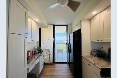 9900 S Ocean Drive #1401, Jensen Beach, FL 34957 - Photo 11