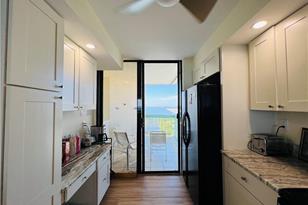 9900 S Ocean Dr, Jensen Beach, FL 34957 - Photo 11