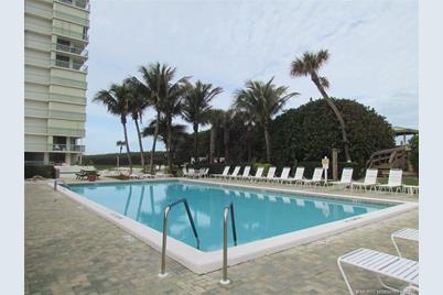 9900 S Ocean Drive #1401, Jensen Beach, FL 34957 - Photo 63
