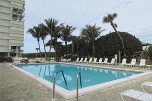 9900 S Ocean Dr, Jensen Beach, FL 34957 - Photo 63