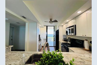 9900 S Ocean Drive #1401, Jensen Beach, FL 34957 - Photo 17