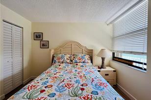 9900 S Ocean Dr, Jensen Beach, FL 34957 - Photo 51