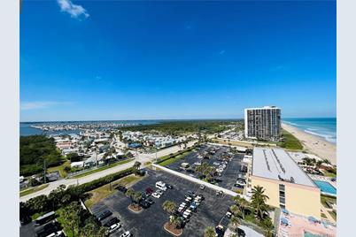 9900 S Ocean Drive #1401, Jensen Beach, FL 34957 - Photo 37