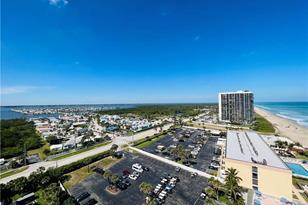 9900 S Ocean Dr, Jensen Beach, FL 34957 - Photo 37