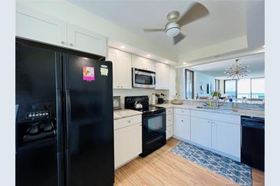 9900 S Ocean Drive #1401, Jensen Beach, FL 34957 - Photo 9