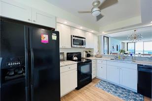 9900 S Ocean Dr, Jensen Beach, FL 34957 - Photo 9