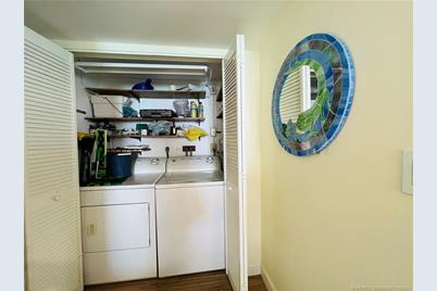 9900 S Ocean Drive #1401, Jensen Beach, FL 34957 - Photo 57