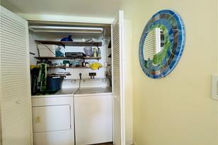 9900 S Ocean Dr, Jensen Beach, FL 34957 - Photo 57