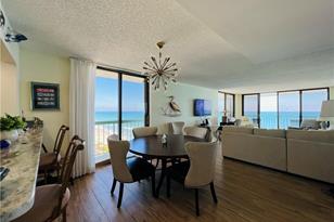 9900 S Ocean Dr, Jensen Beach, FL 34957 - Photo 19