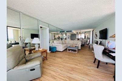 9900 S Ocean Drive #1401, Jensen Beach, FL 34957 - Photo 29