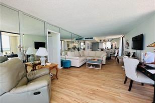 9900 S Ocean Dr, Jensen Beach, FL 34957 - Photo 29