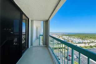 9900 S Ocean Dr, Jensen Beach, FL 34957 - Photo 35