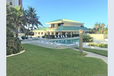 9900 S Ocean Drive #1401, Jensen Beach, FL 34957 - Photo 61
