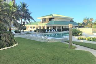 9900 S Ocean Dr, Jensen Beach, FL 34957 - Photo 61