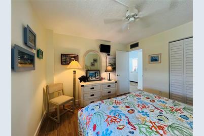 9900 S Ocean Drive #1401, Jensen Beach, FL 34957 - Photo 53
